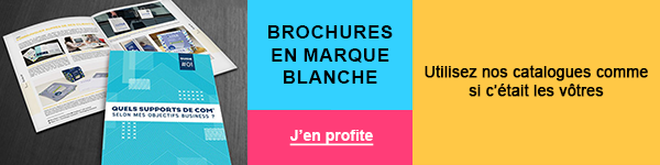 banniere_focus