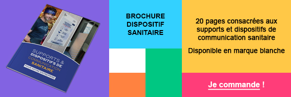 banniere_focus