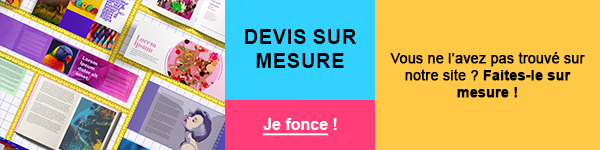 banniere_focus