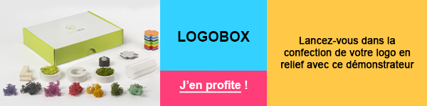 banniere_focus