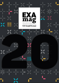 Examag n°20